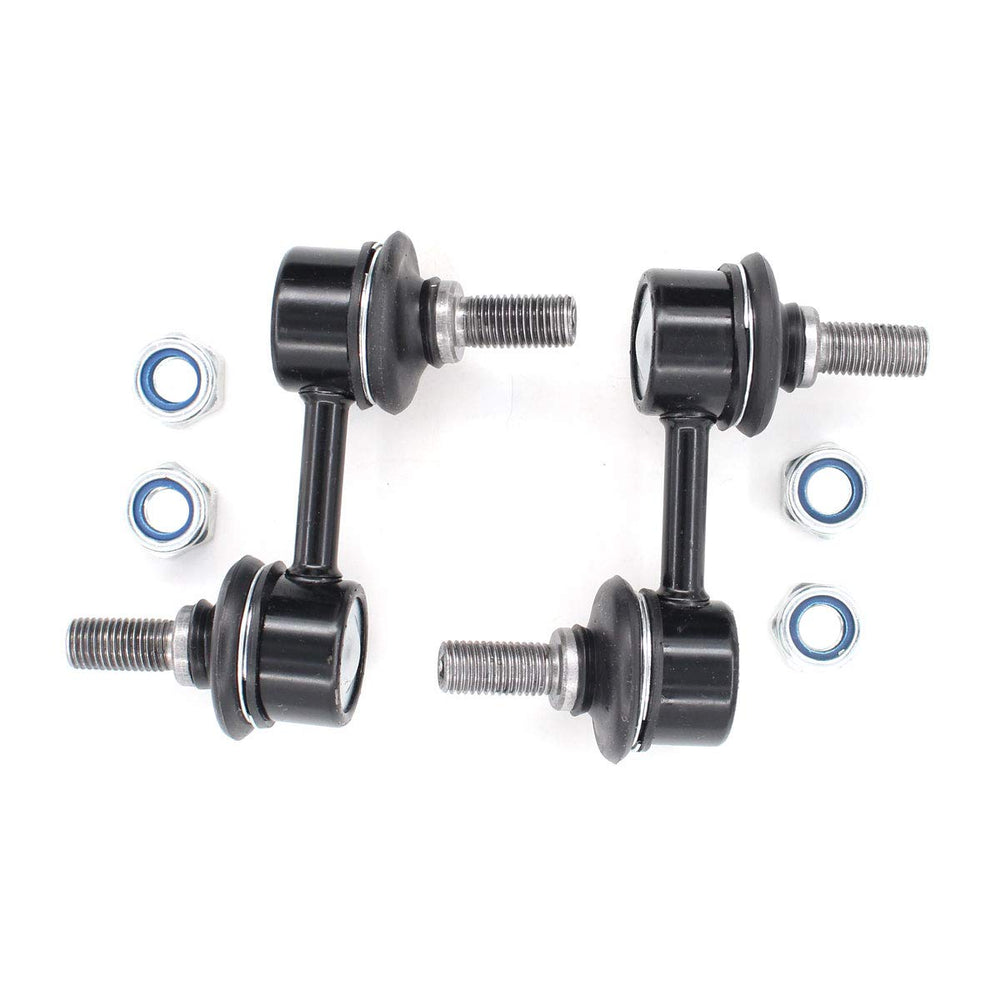 NewYall stabilizer end link for Impreza 2002-2016 supports steadier ride