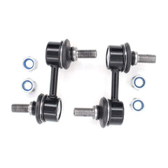 NewYall stabilizer end link for Impreza 2002-2016 supports steadier ride