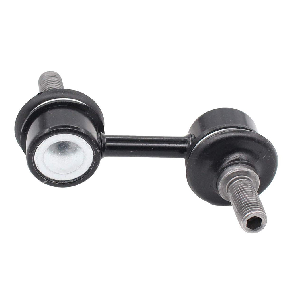 NewYall stabilizer end link for Outback 2005-2009 boosts cornering confidence