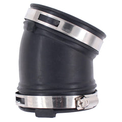 NewYall thermal-resistant hose finish—engine bay durability.