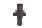 NewYall timing belt auto tensioner for Honda Accord—precise fit and reliable operation.