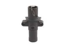 NewYall timing belt auto tensioner for Honda Accord—precise fit and reliable operation.