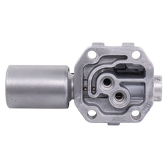 NewYall solenoid for Acura RSX KA 5AT, helps maintain steady transmission pressure