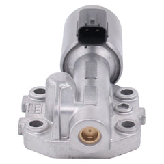 NewYall transmission solenoid for Acura TSX KA 5AT, compatible seals enable dependable shifting