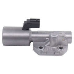 NewYall transmission solenoid for Honda CR-V 2.4L AT, precise control and durability