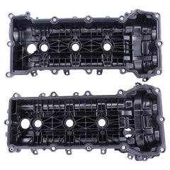 NewYall valve cover fitment guidance for 2011-2021 vehicles