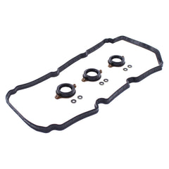 NewYall valve cover gasket set for Honda Odyssey helps prevent leaks and maintain cabin cleanliness