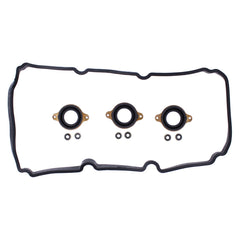 NewYall gasket set for Honda Pilot offers reliable sealing and easy maintenance