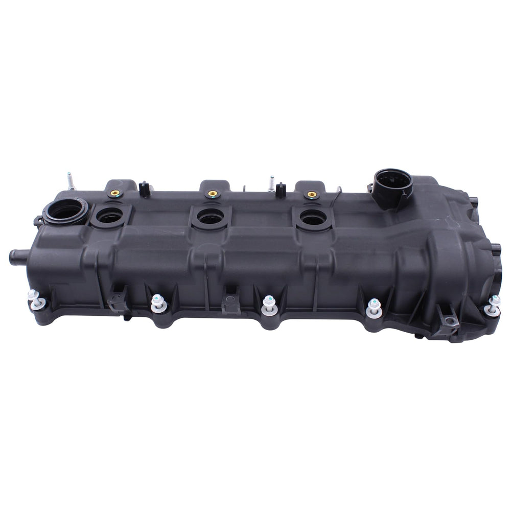 NewYall valve cover gasket set replacement for easy maintenance