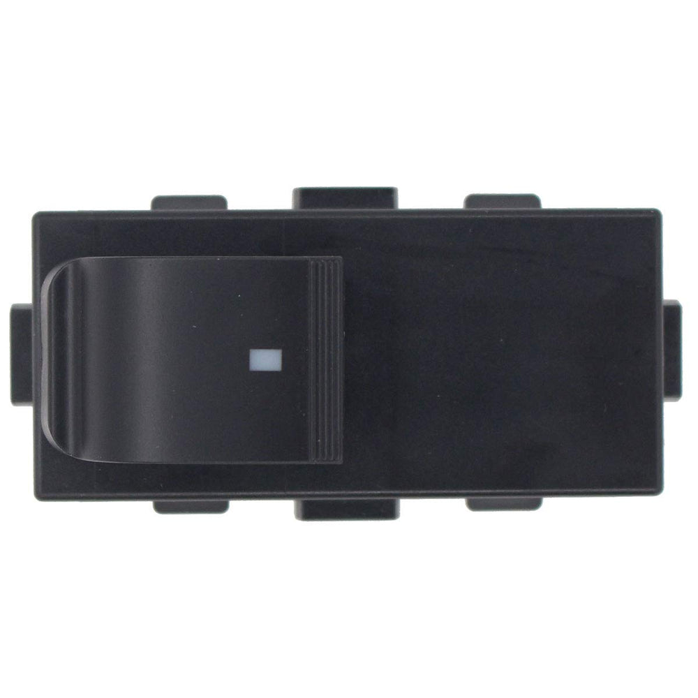 NewYall window switch control button close-up for reliable replacement