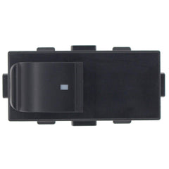 NewYall window switch control button close-up for reliable replacement