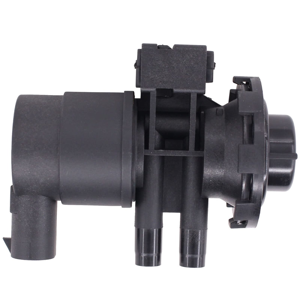 NewYall purge valve CP415 with Dodge compatibility, sturdy and easy to install