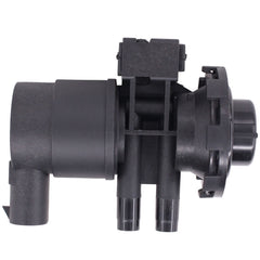 NewYall purge valve CP415 with Dodge compatibility, sturdy and easy to install