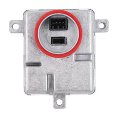 NewYall Xenon ballast circuit-board detail showing durable electronics