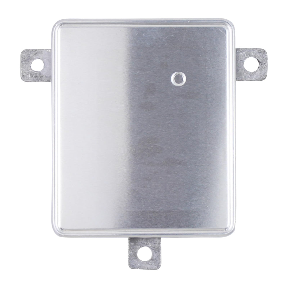 NewYall Xenon ballast with broad vehicle compatibility options