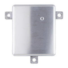 NewYall Xenon ballast with broad vehicle compatibility options