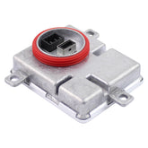 NewYall Xenon ballast front view for reliable headlight performance