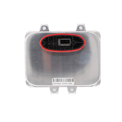 NewYall Xenon headlight ballast module left side for reliable lighting performance