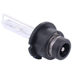 NewYall compact Xenon HID kit ready for quick install