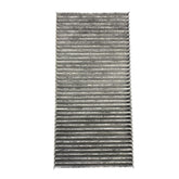 Next Phase Filters carbon cabin filter for ID.4 and Q4 improves cabin air quality