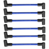 NFSPEEDING spark plug wire 6-inch bundle for marine ignition reliability