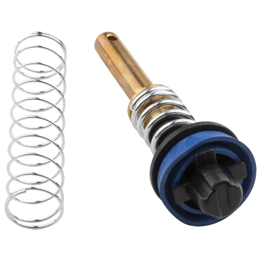NFSpeeding kit enabling easy service without full carburetor replacement.