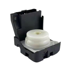NFSpeeding ignition switch front view shows durable ABS construction for reliable starts