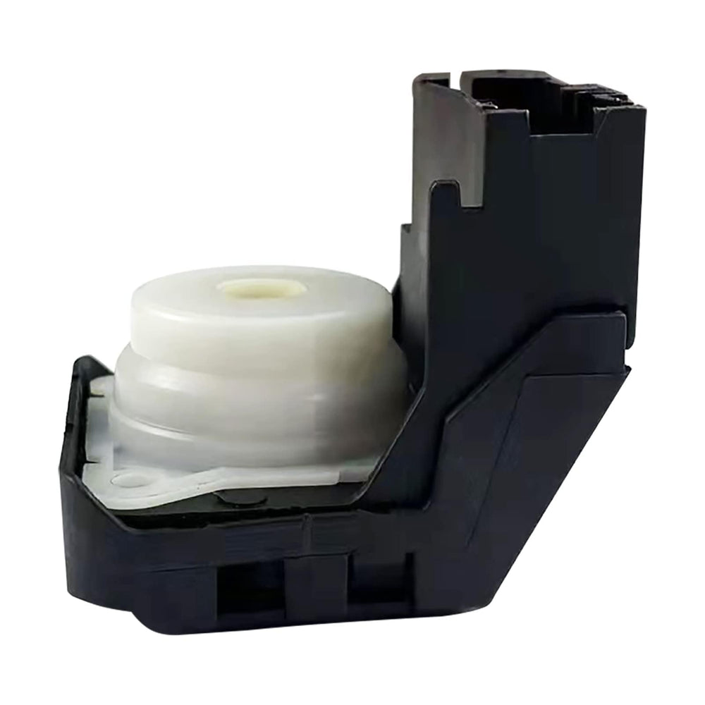NFSpeeding 35130-SAA-J51 packaging highlights easy replacement during maintenance