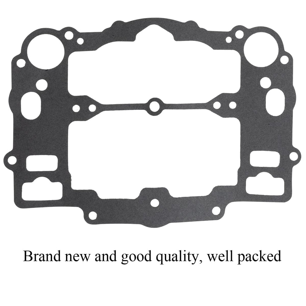 NFSpeeding high-quality, abrasion-resistant components designed for longevity.