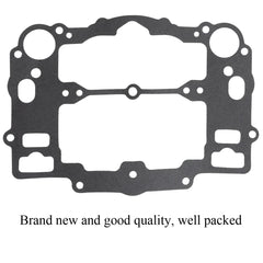 NFSpeeding high-quality, abrasion-resistant components designed for longevity.