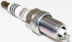 NGK 2477 spark plug compatibility check on NGK database for fit confirmation.