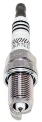 NGK 2667 thread-14mm-1-25pitch close-up for correct fit