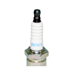 Boat and marine use spark plugs by NGK 3194 BR9ES