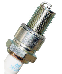 Motorcycle, ATV, and UTV spark plugs compatible with NGK 3194 BR9ES