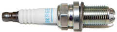 NGK 3199 14mm thread close-up for secure fit