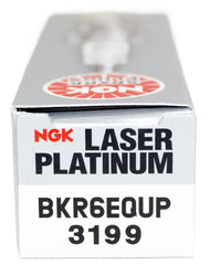 NGK 3199 compatibility list highlights models