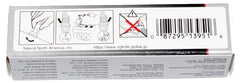 NGK 3951 TR55 brand label emphasizes trusted OEM heritage