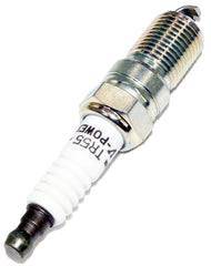 NGK 3951 TR55 OEM-quality mark visible on packaging