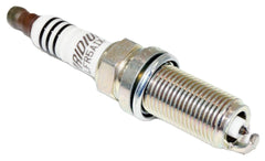 NGK 4469 Iridium IX spark plug data sheet highlighting OEM-quality construction.