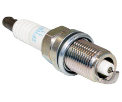 NGK 4589 reach 19mm ensures proper spark placement