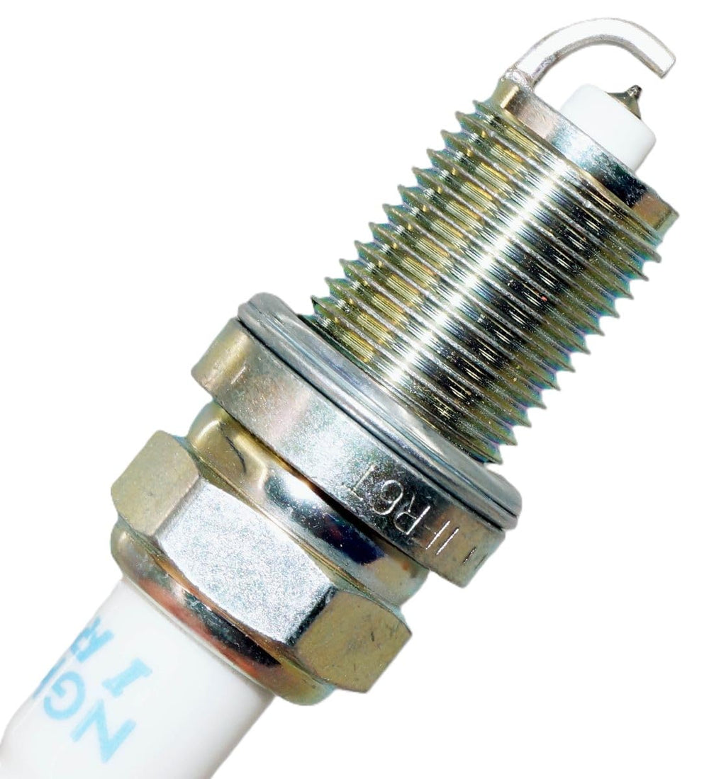 NGK 4589 thread diameter 14mm for common engine blocks