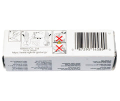 NGK 4589 washer crush for secure seal