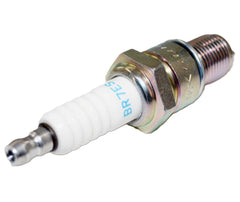 Compact four-pack ideal for stocking spares