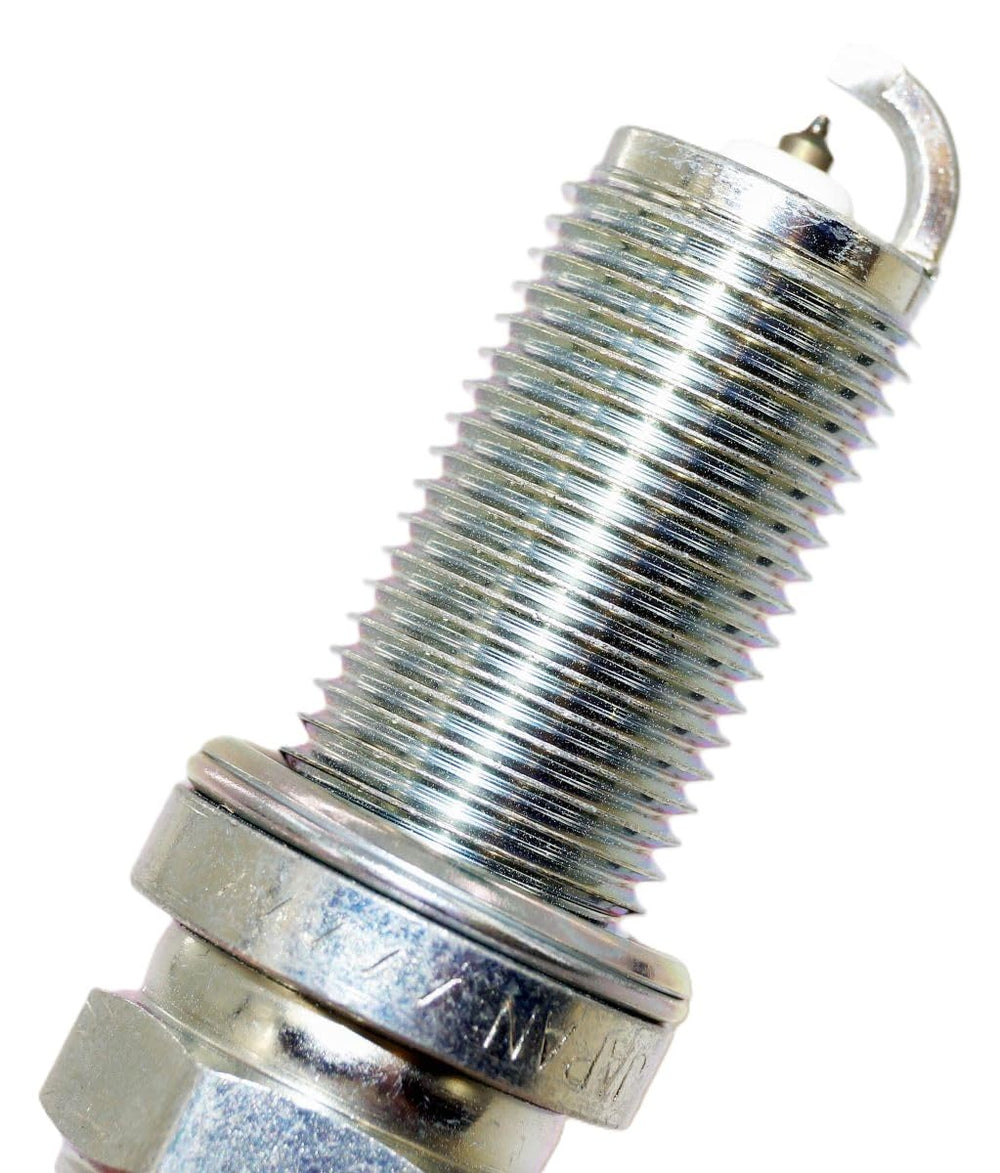 NGK 6619 iridium spark plugs compatibility with modern engines.