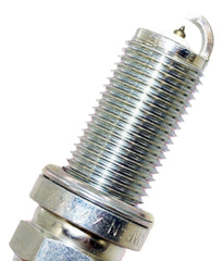NGK 6619 iridium spark plugs compatibility with modern engines.