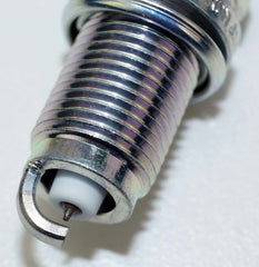 NGK 6994 IZFR6K-11 original packaging; genuine NGK quality