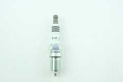 NGK 7164 spark plug box packaging showing OEM quality