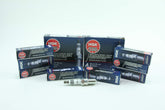 NGK 7164 Iridium IX spark plugs 8-pack for OEM-grade reliability