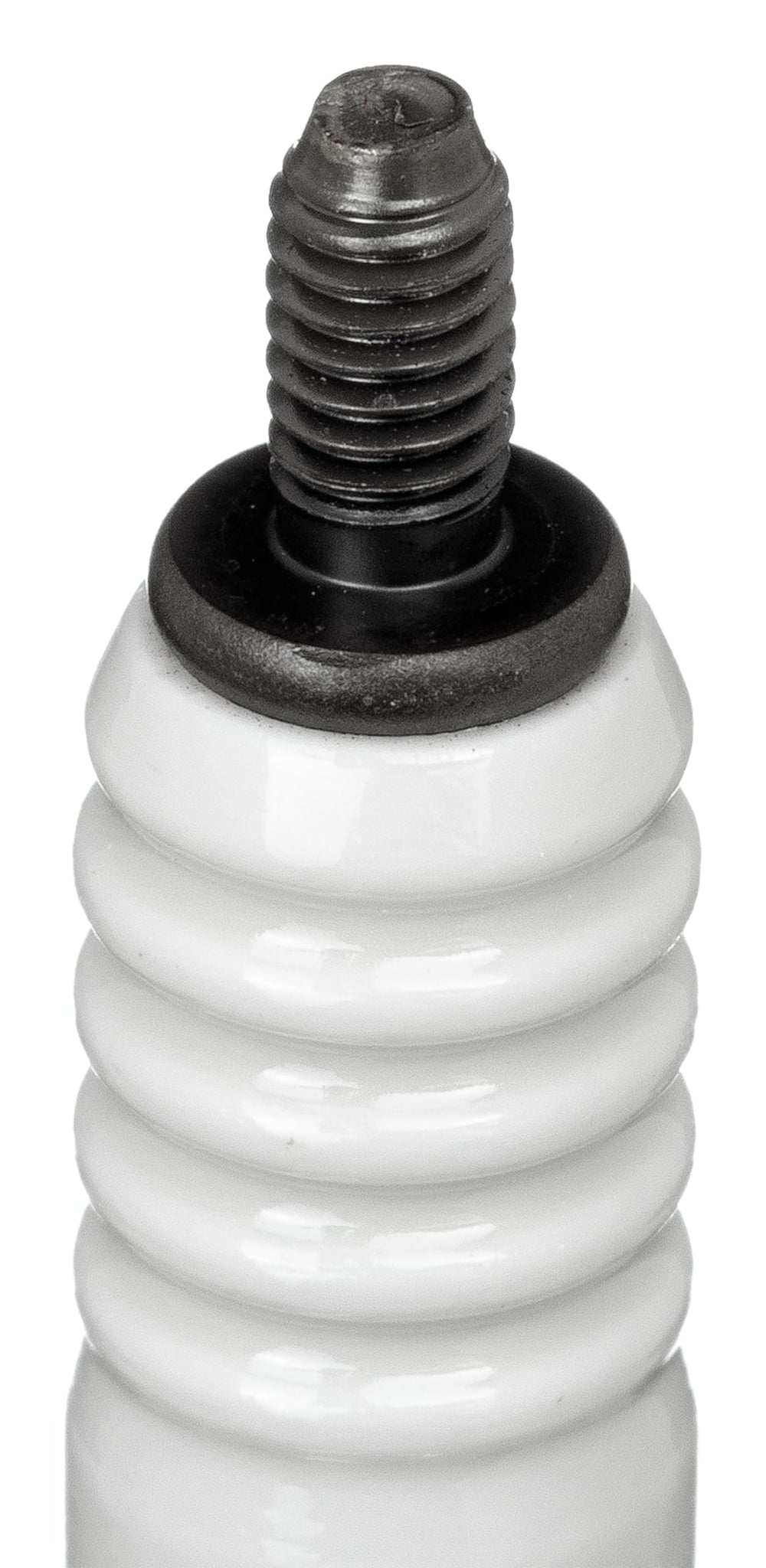 NGK 7901 triple gasket seal for preventing gas leakage