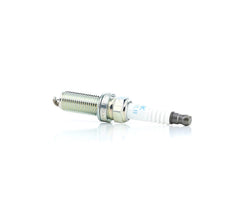 NGK 94124 ILKAR7L11 spark plug pack of four with precise laser iridium tips.
